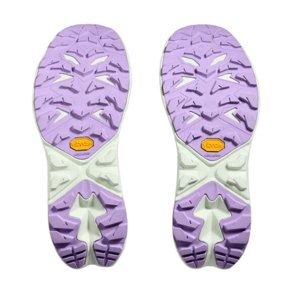 Brand New HOKA Women's Anacapa 2 Freedom Hiking Shoes -Cushioned, Slip on, Comfy - Picture 6 of 8